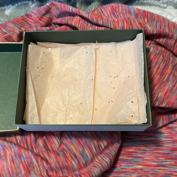 Kate spade gift box - Picture 8 of 9